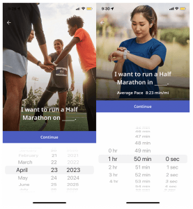 Is Runkeeper Go Worth It? [Free vs Paid Features Comparison]